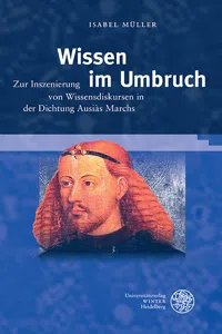 Wissen im Umbruch_cover