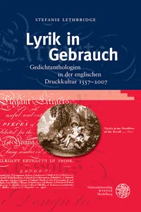 Lyrik in Gebrauch_cover