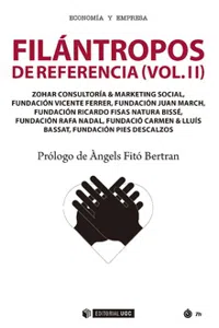 Filántropos de referencia_cover