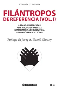 Filántropos de referencia_cover