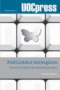 Publicidad contagiosa_cover