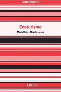 Ecoturismo_cover