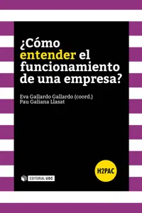 ¿Cómo entender el funcionamiento de una empresa?_cover