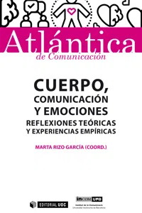 Cuerpo, comunicación y emociones_cover