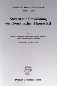 Osteuropäische Dogmengeschichte._cover