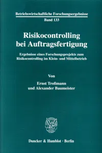 Ökonomische und politische Grenzen von Wirtschaftsräumen._cover