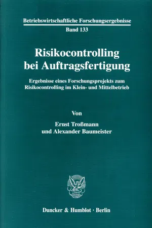 Ökonomische und politische Grenzen von Wirtschaftsräumen.