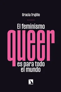 El feminismo queer es para todo el mundo_cover