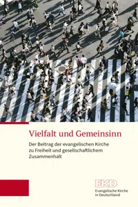 Vielfalt und Gemeinsinn_cover