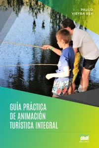 Guía práctica de Animación Turística Integral_cover
