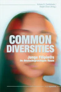 Common Diversities_cover