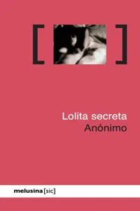 Lolita secreta_cover