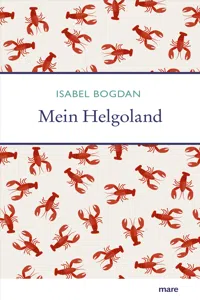 Mein Helgoland_cover