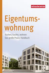 Eigentumswohnung_cover