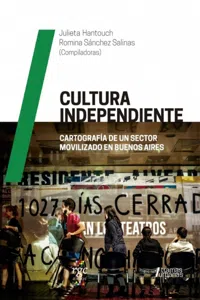 Cultura independiente_cover