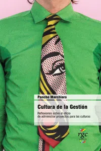 Cultura de la Gestión_cover