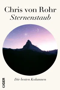 Sternenstaub_cover