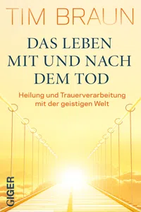 Das Leben mit und nach dem Tod_cover