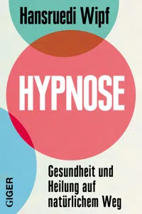 Hypnose_cover