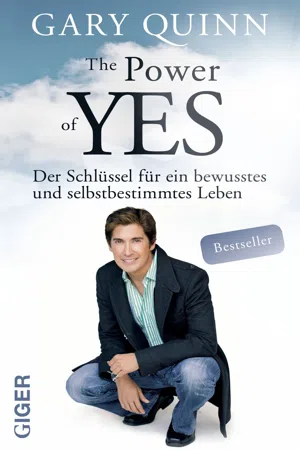 The power of YES