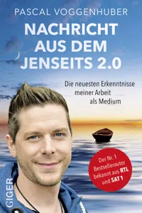 Nachricht aus dem Jenseits 2.0_cover