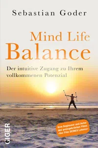 Mind life balance_cover