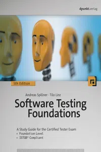 Software Testing Foundations_cover