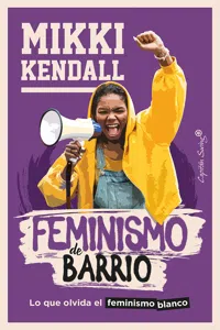 Feminismo de barrio_cover