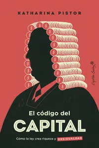 El código del capital_cover