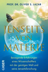 Jenseits von Materie_cover