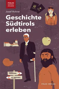 Geschichte Südtirols erleben_cover