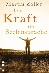 Die Kraft der Seelensprache_cover