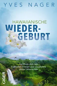 Hawaiianische Wiedergeburt_cover