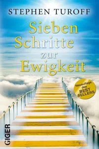 Sieben Schritte zur Ewigkeit_cover