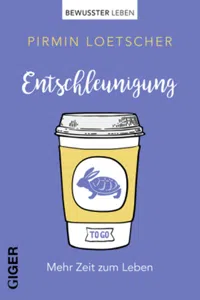 Entschleunigung_cover