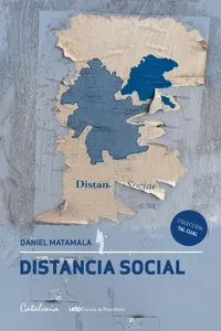 Distancia social_cover