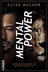 Mental Power_cover