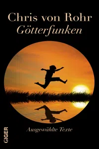 Götterfunken_cover