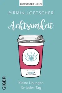 Achtsamkeit_cover