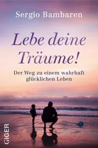 Lebe deine Träume_cover