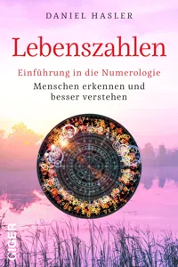 Lebenszahlen_cover