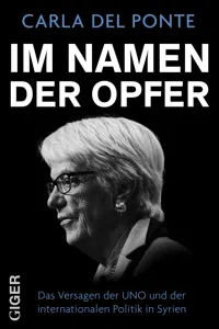 Im Namen der Opfer_cover