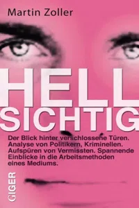 Hellsichtig_cover