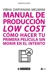 Manual de producción low cost_cover