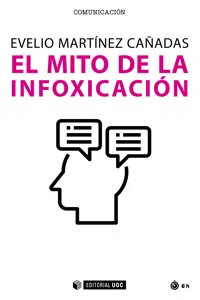 El mito de la infoxicación_cover