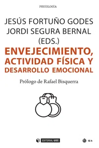 Envejecimiento, actividad física y desarrollo emocional_cover