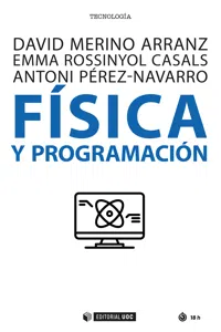 Física y programación_cover