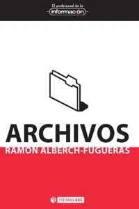 Archivos_cover