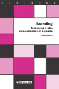 Branding_cover