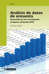 Análisis de datos de encuestas_cover